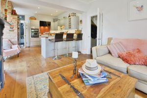 Photo 2- click for photo gallery